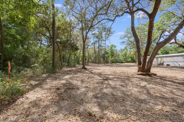 Freeport, FL 32439,TBD McDaniels Fishcamp Road