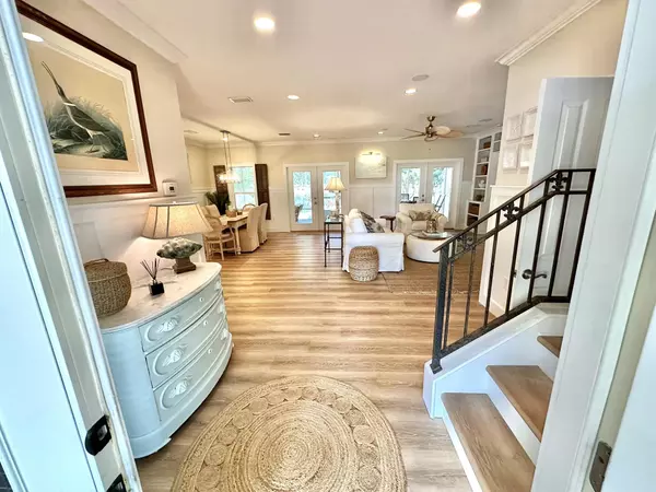 Miramar Beach, FL 32550,1114 Prestwick Place