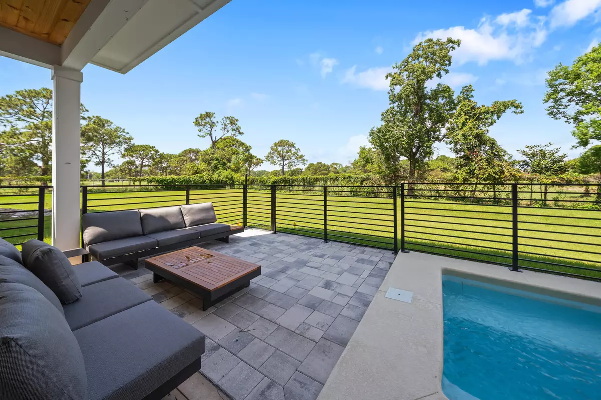 Panama City Beach, FL 32408,2456 Belmar Court