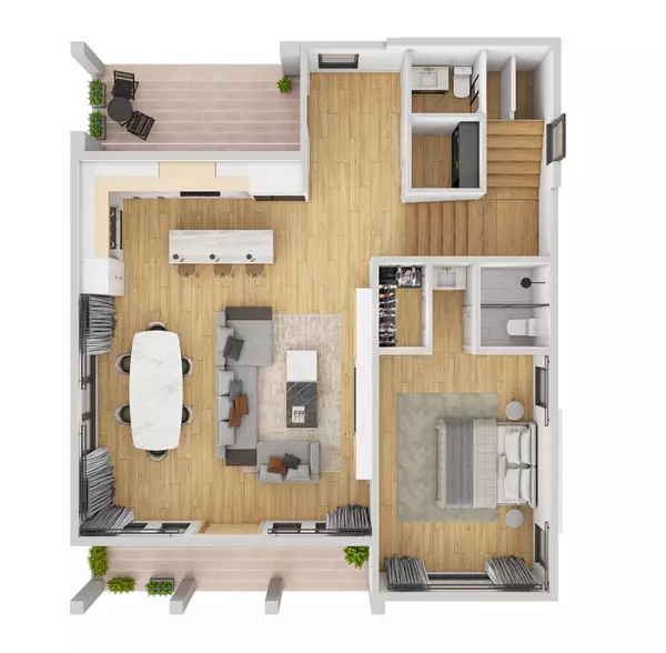 Panama City Beach, FL 32408,2487 Belmar Court