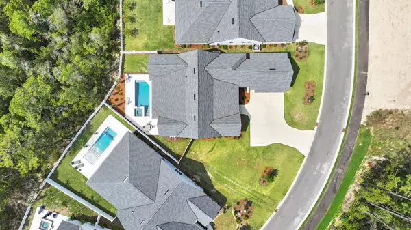 Inlet Beach, FL 32461,104 S Splash Drive