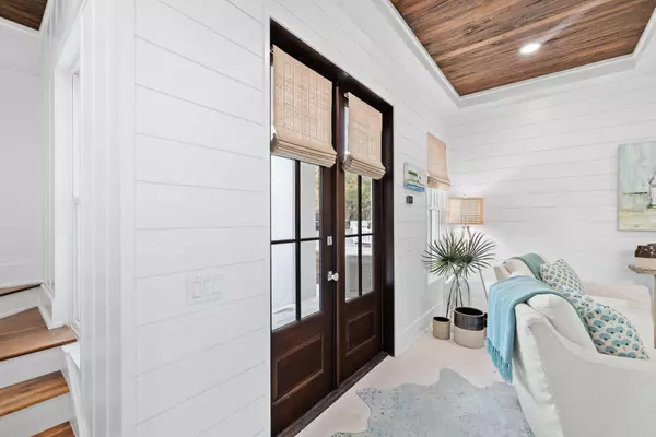 Santa Rosa Beach, FL 32459,35 Tupelo Street