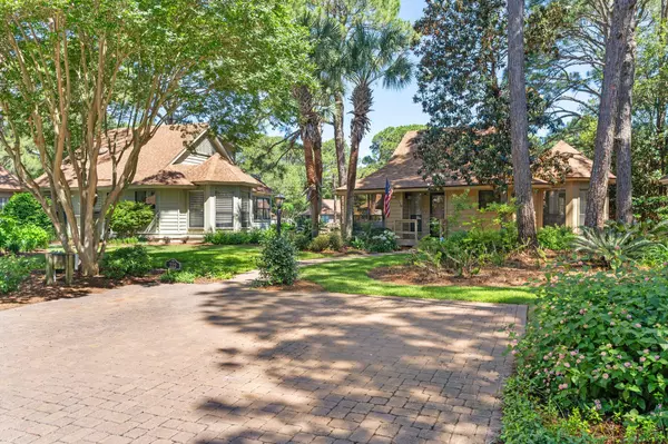 Miramar Beach, FL 32550,222 Audubon Drive