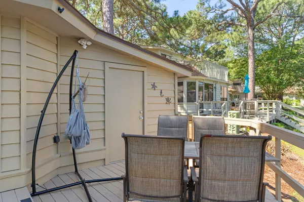 Miramar Beach, FL 32550,222 Audubon Drive