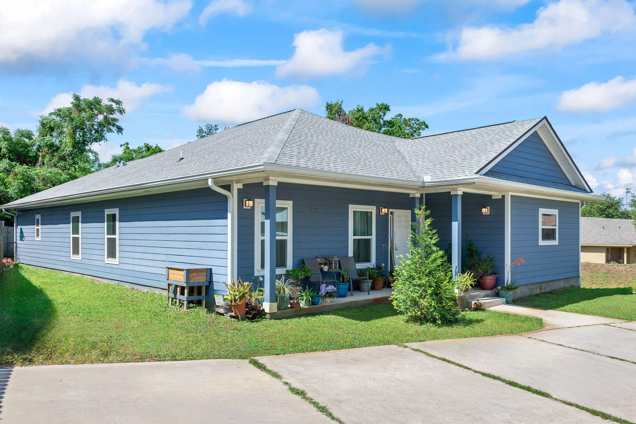 Fort Walton Beach, FL 32548,35 NW Baywood Court