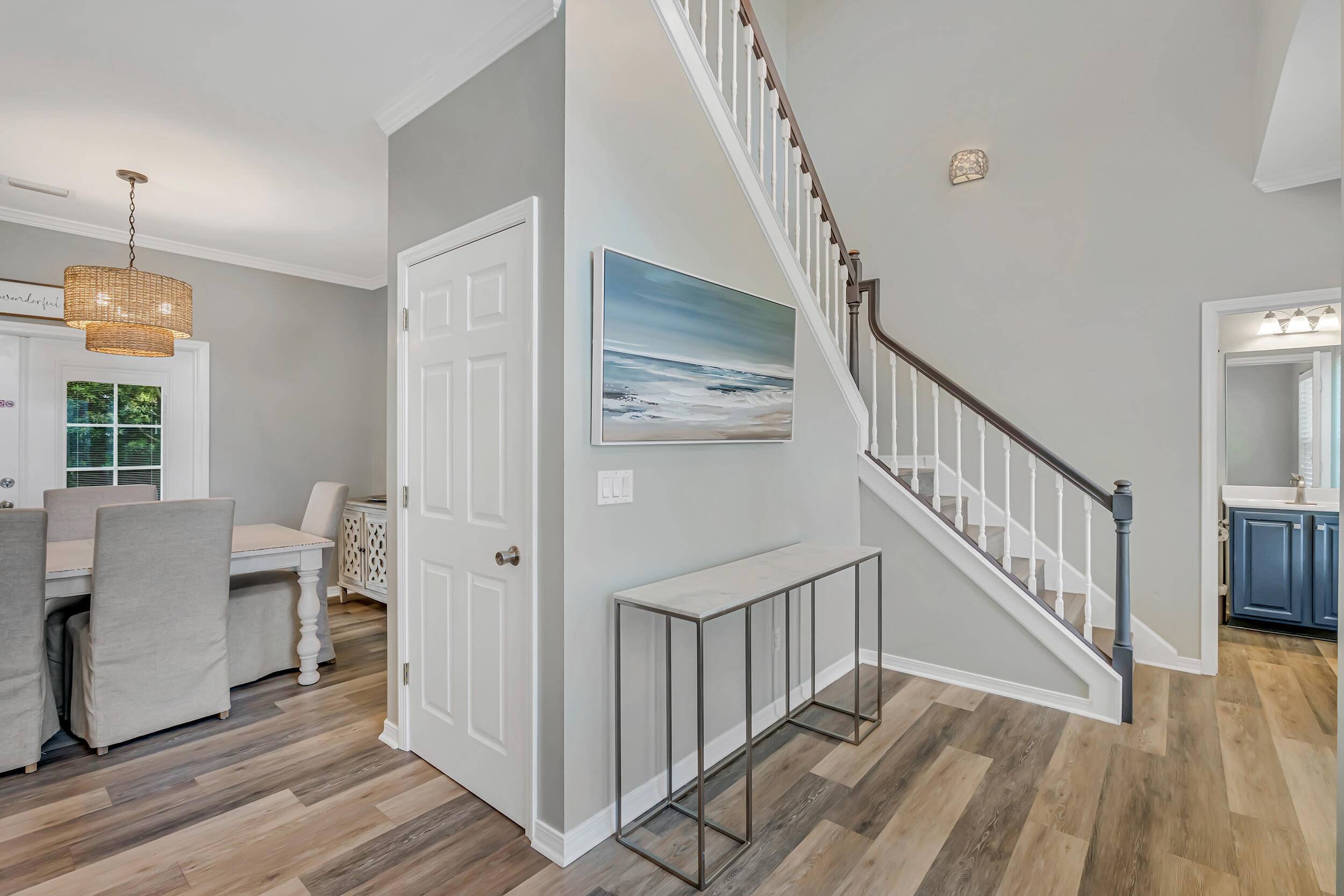 Miramar Beach, FL 32550,597 Avalon Boulevard