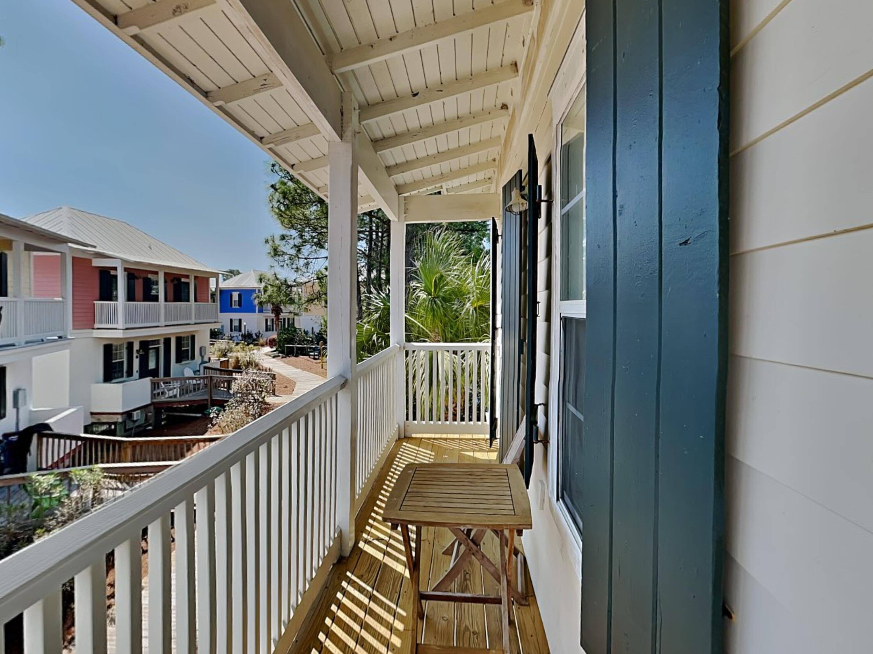 Santa Rosa Beach, FL 32459,198 Somerset Bridge Road  #113