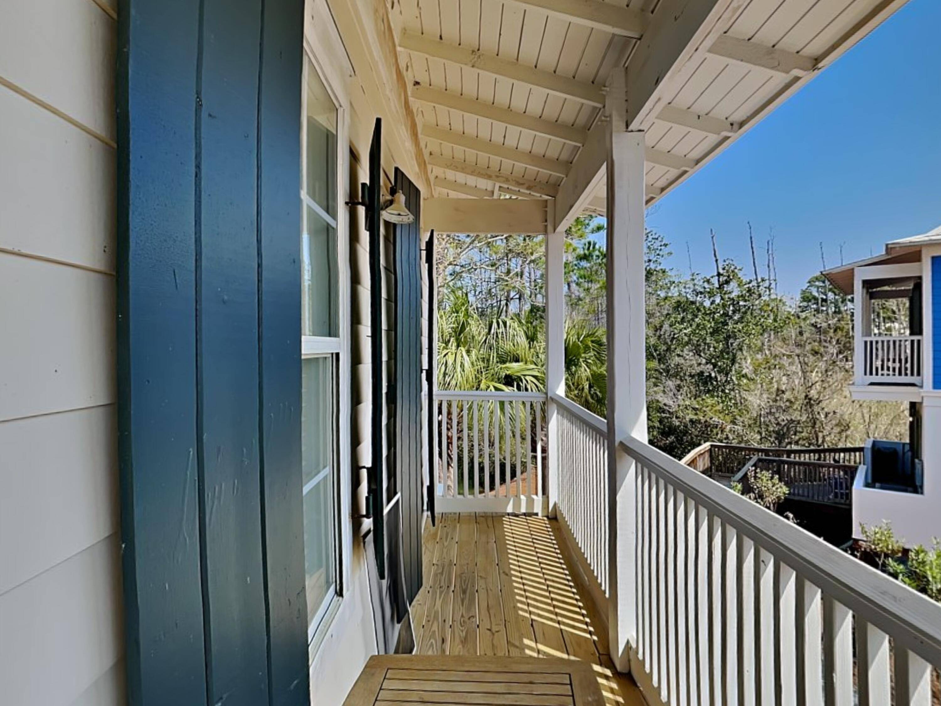 Santa Rosa Beach, FL 32459,198 Somerset Bridge Road  #113