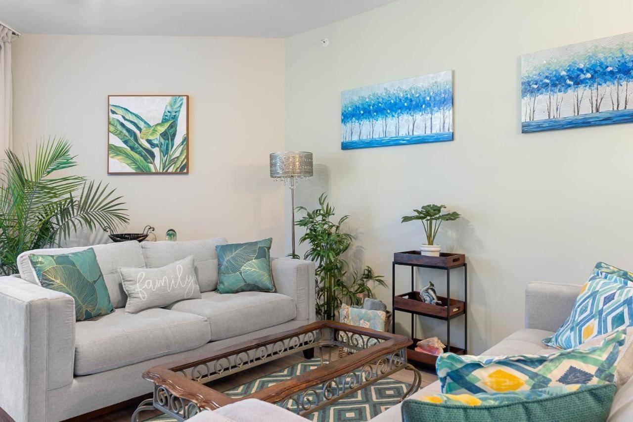 Destin, FL 32541,4207 Indian Bayou Trail  #2204