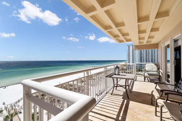 Destin, FL 32541,1008 E Highway 98  #83
