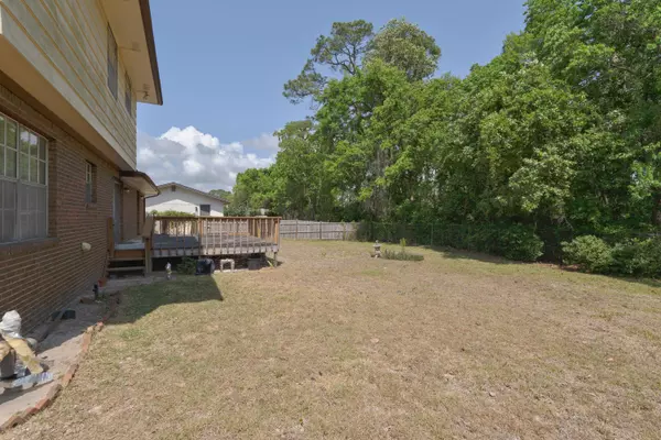 Niceville, FL 32578,307 Biscayne Lane