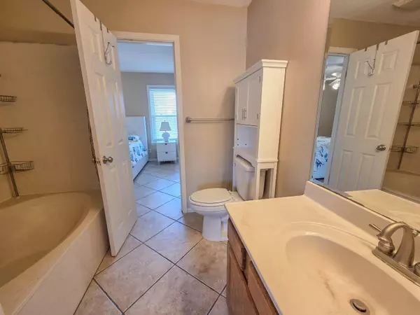 Destin, FL 32541,775 Gulf Shore Drive  #4205
