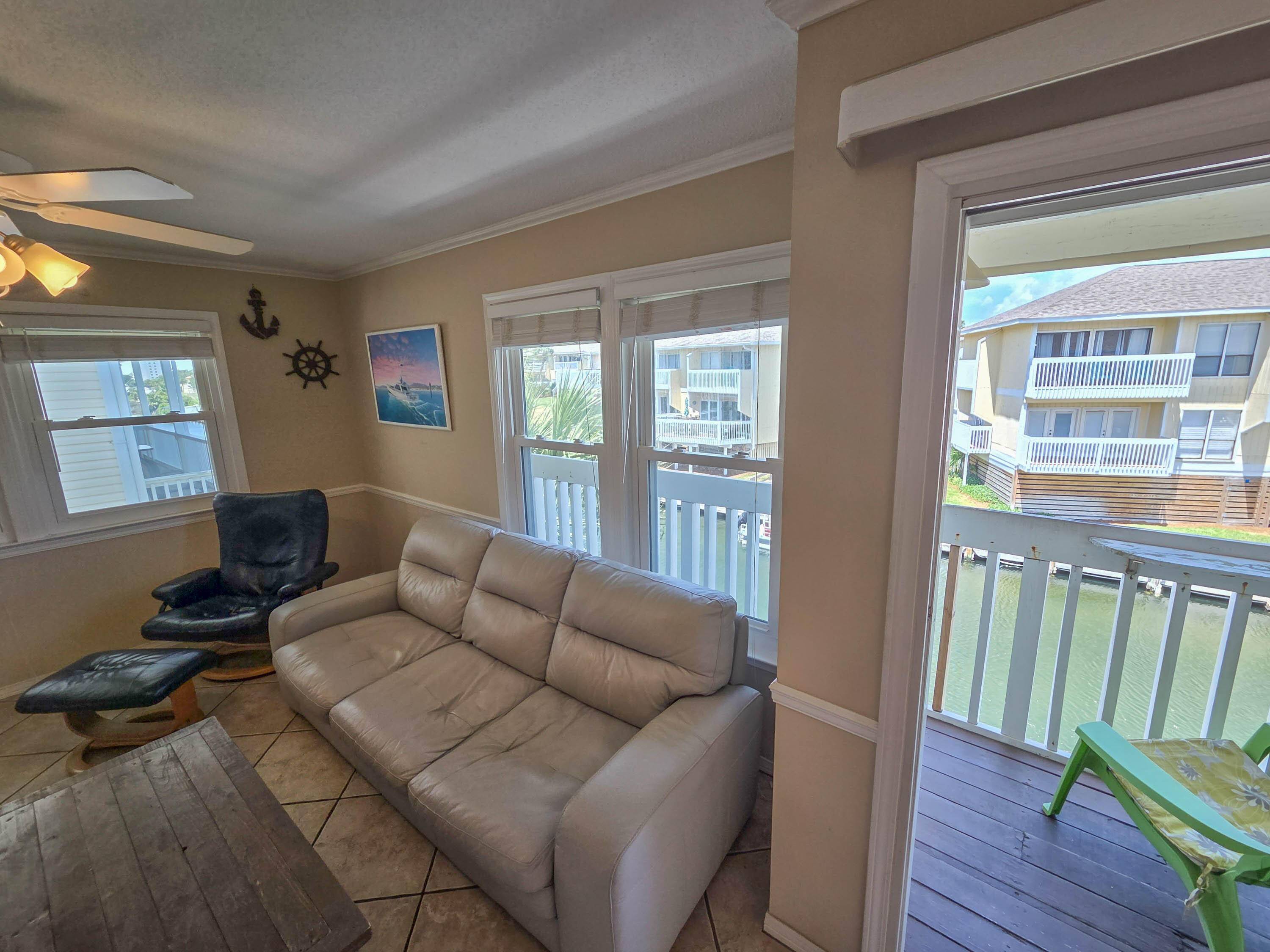 Destin, FL 32541,775 Gulf Shore Drive  #4205