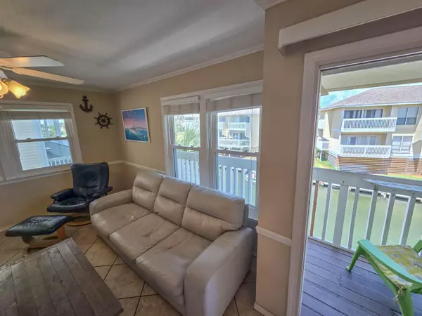Destin, FL 32541,775 Gulf Shore Drive  #4205