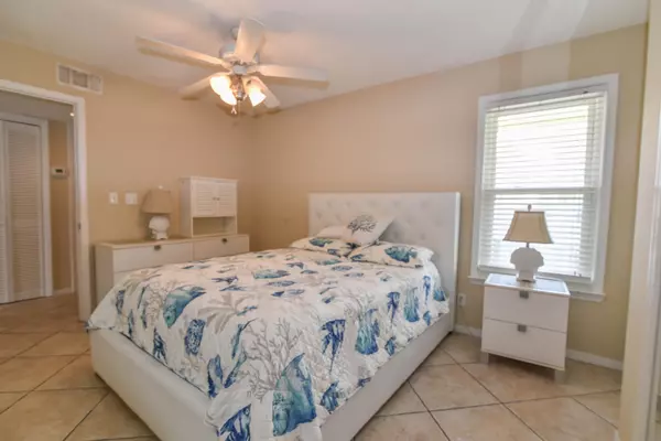 Destin, FL 32541,775 Gulf Shore Drive #4205