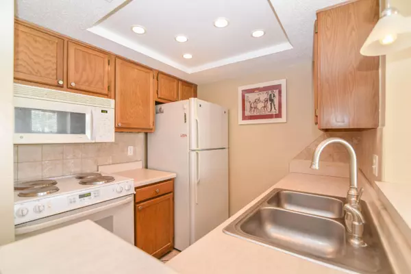 Destin, FL 32541,775 Gulf Shore Drive  #4205