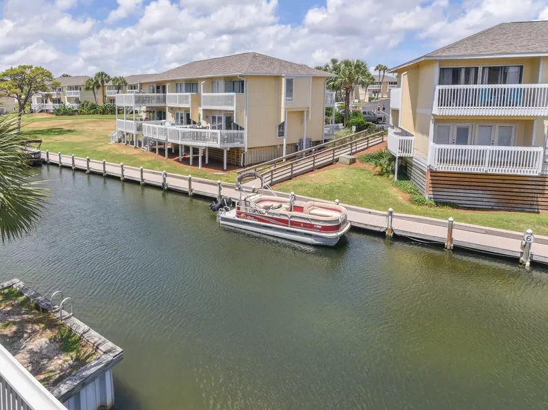 775 Gulf Shore Drive  #4205, Destin, FL 32541