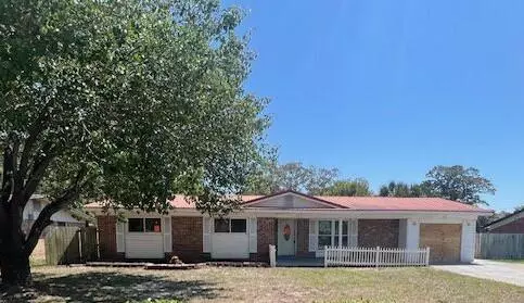 Fort Walton Beach, FL 32548,119 NE Fulmar Circle