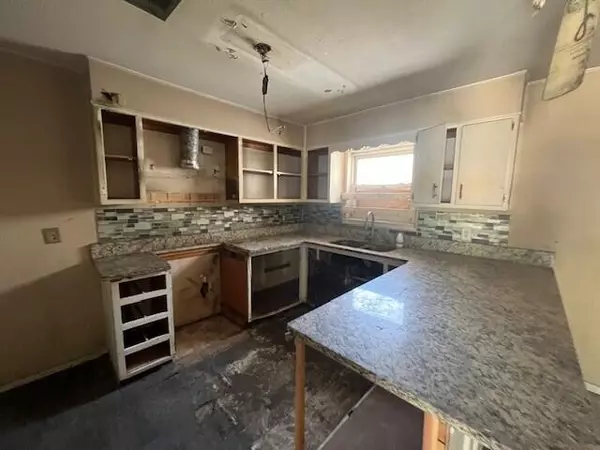 Fort Walton Beach, FL 32548,119 NE Fulmar Circle