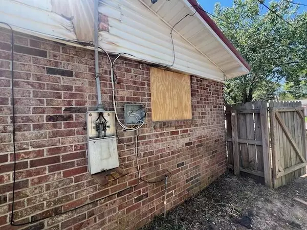 Fort Walton Beach, FL 32548,119 NE Fulmar Circle