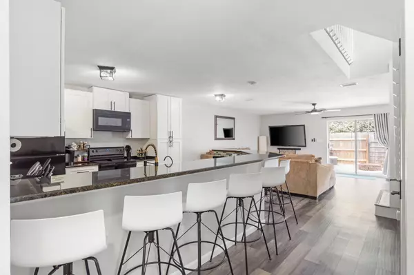 Navarre, FL 32566,6918 Sea Turtle Circle