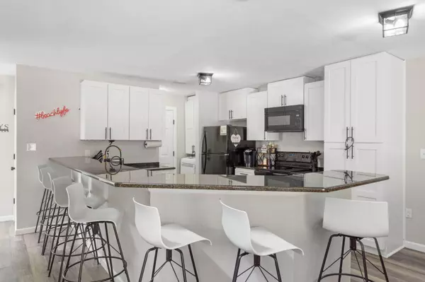 Navarre, FL 32566,6918 Sea Turtle Circle