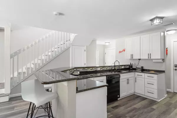 Navarre, FL 32566,6918 Sea Turtle Circle