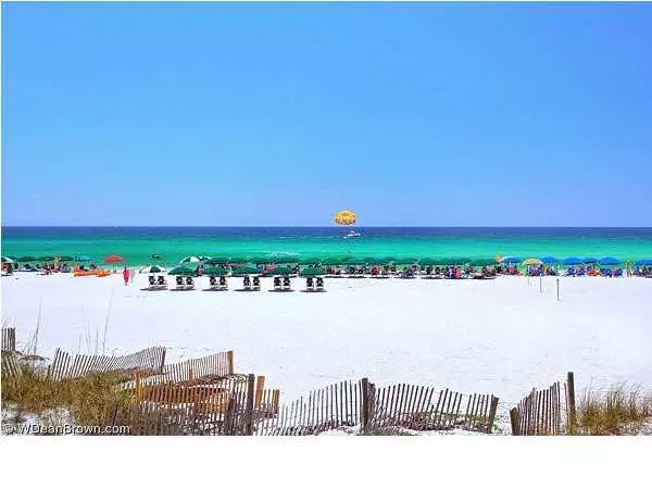 1040 Hwy 98  #718, Destin, FL 32541