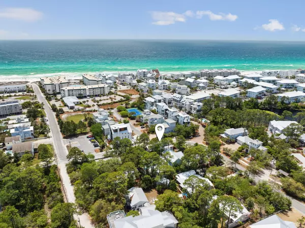 Santa Rosa Beach, FL 32459,393 Lakewood Drive