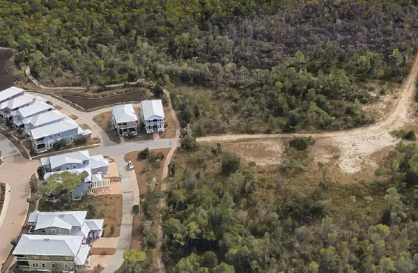 Santa Rosa Beach, FL 32459,0 Lilly Lane