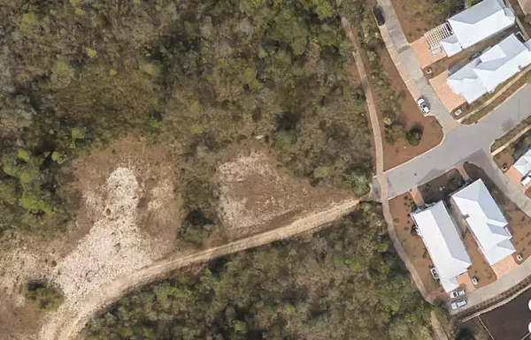 Santa Rosa Beach, FL 32459,0 Lilly Lane