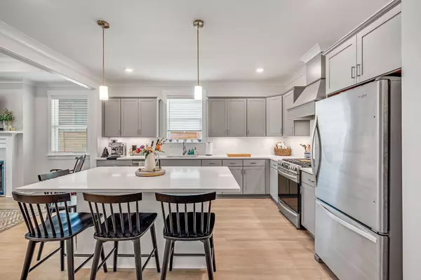 Panama City, FL 32405,2108 Royal Tern Street