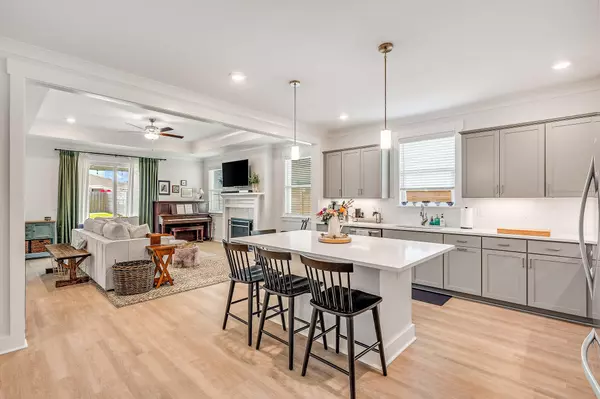 Panama City, FL 32405,2108 Royal Tern Street