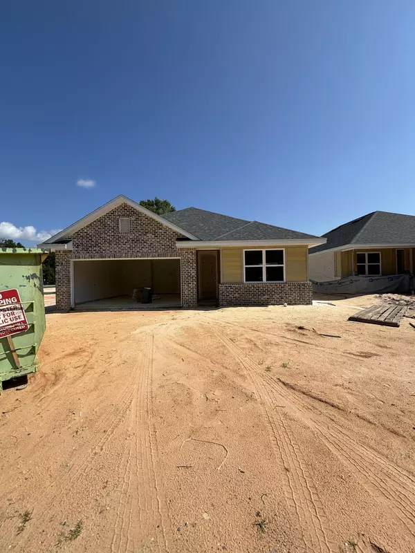 Fort Walton Beach, FL 32547,503 Apache Street