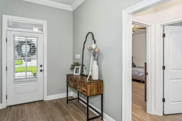 Gulf Breeze, FL 32563,5695 Oak Haven Lane