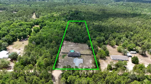 Defuniak Springs, FL 32433,199 W Italian Avenue