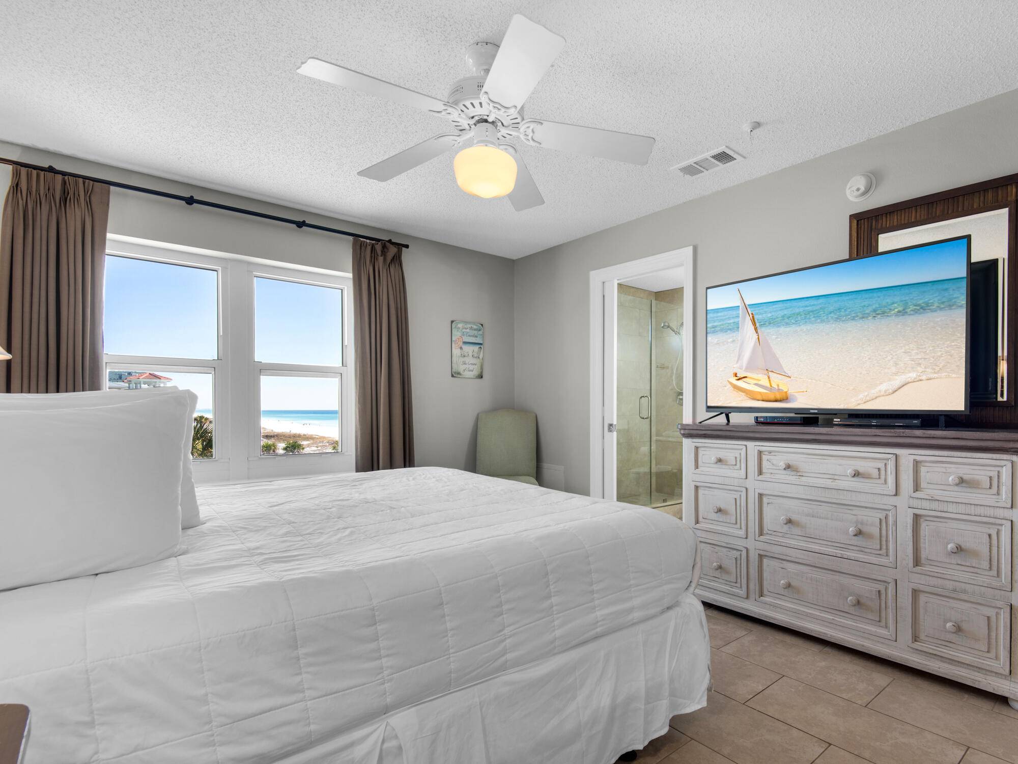 Destin, FL 32541,2934 Scenic Hwy 98  #301