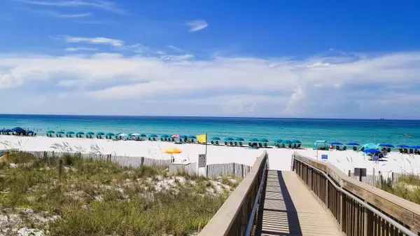 Destin, FL 32541,2934 Scenic Hwy 98  #301