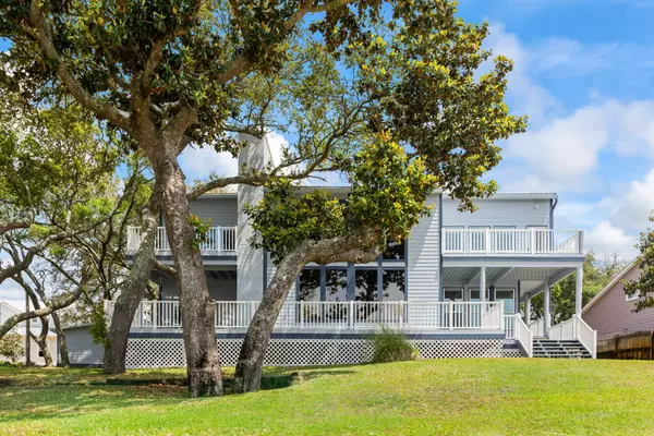 Navarre, FL 32566,2062 Blue View Court