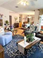 Fort Walton Beach, FL 32547,947 Holbrook Circle