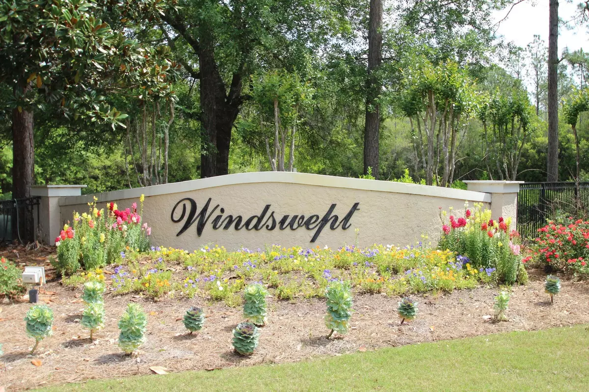 Freeport, FL 32439,12 E Club House Drive