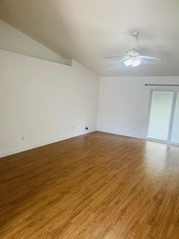 Crestview, FL 32536,437 Hatchee Dr Drive