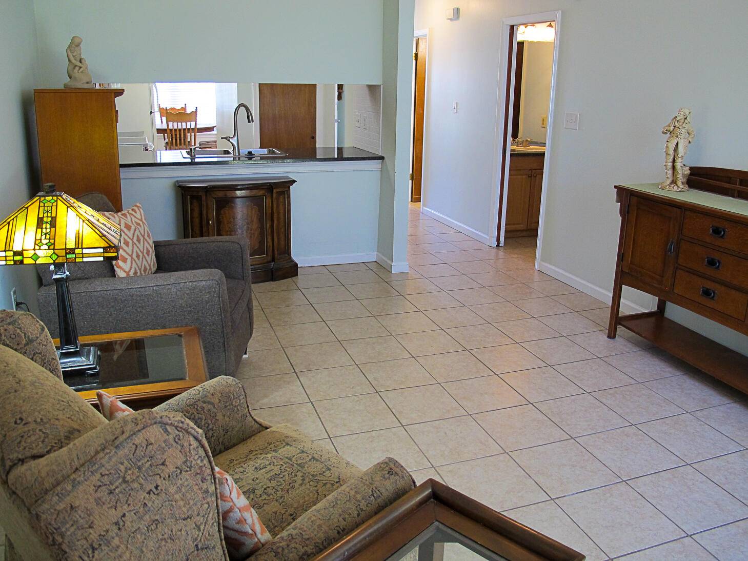 Fort Walton Beach, FL 32547,1702 Brighton Cove  #B