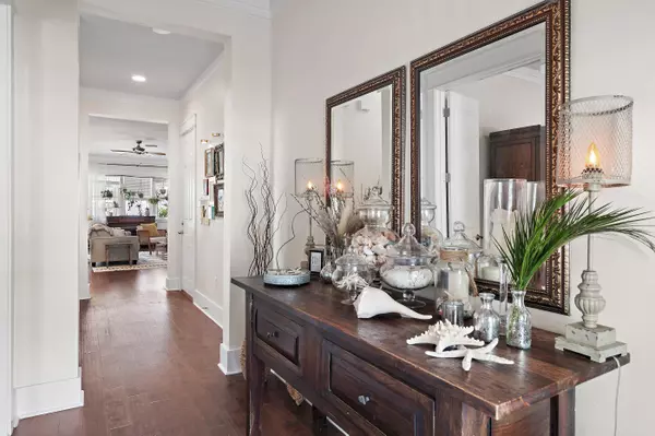 Santa Rosa Beach, FL 32459,201 Blakely Drew Boulevard