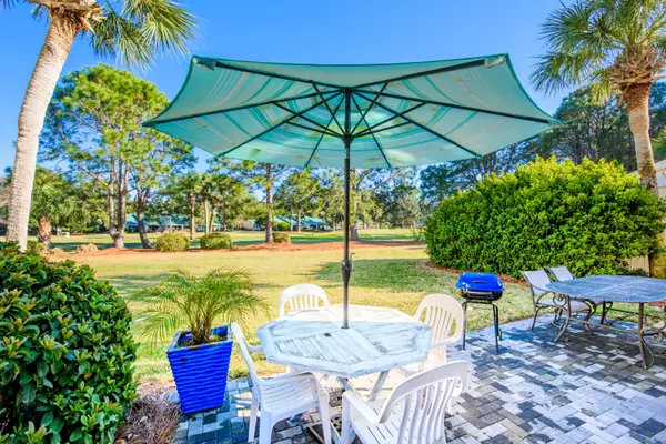 Miramar Beach, FL 32550,715 Sandpiper Drive  ## 10507