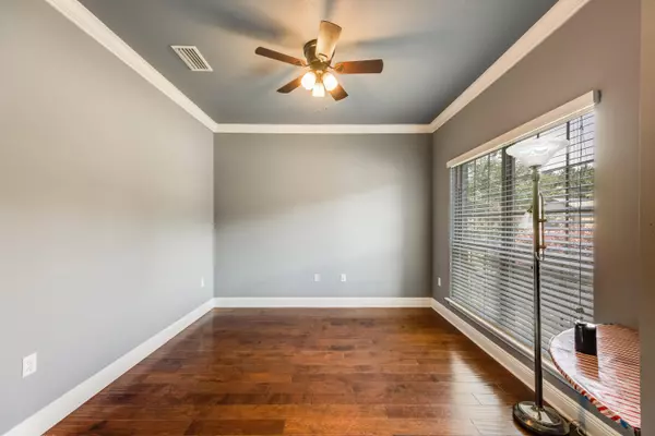 Santa Rosa Beach, FL 32459,897 Cocobolo Drive