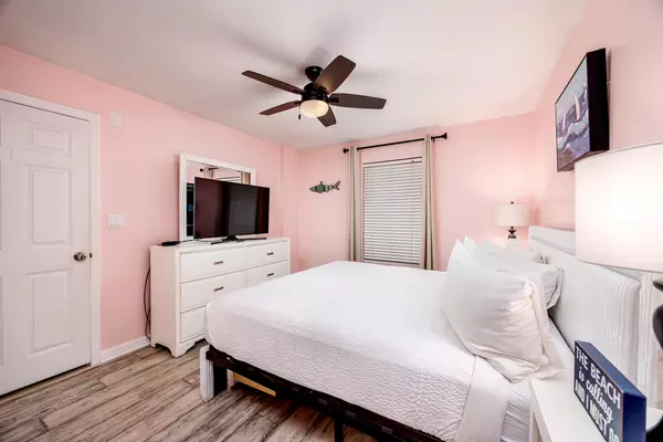 Destin, FL 32541,1002 E Highway 98 #UNIT 2003