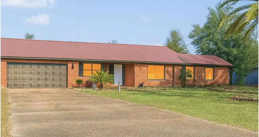 Panama City, FL 32404,6345 Oak Knoll Road