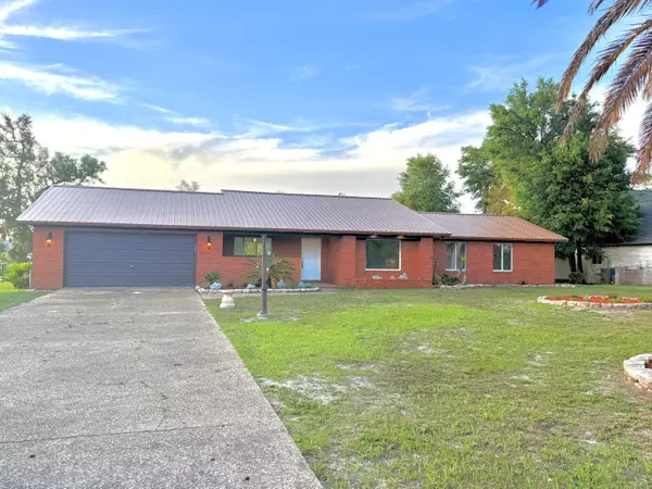 Panama City, FL 32404,6345 Oak Knoll Road