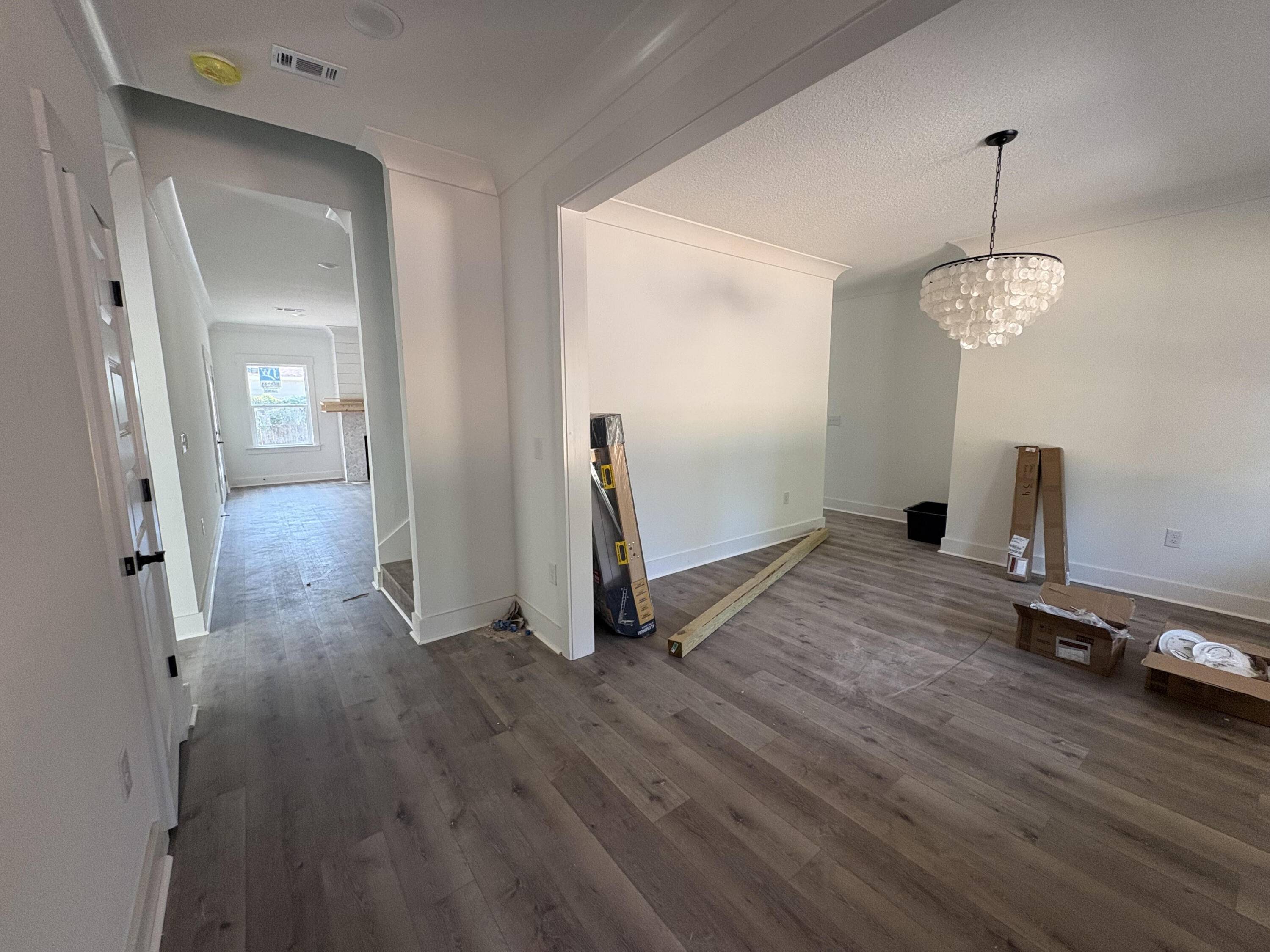 Fort Walton Beach, FL 32548,314 NE Okaloosa Road
